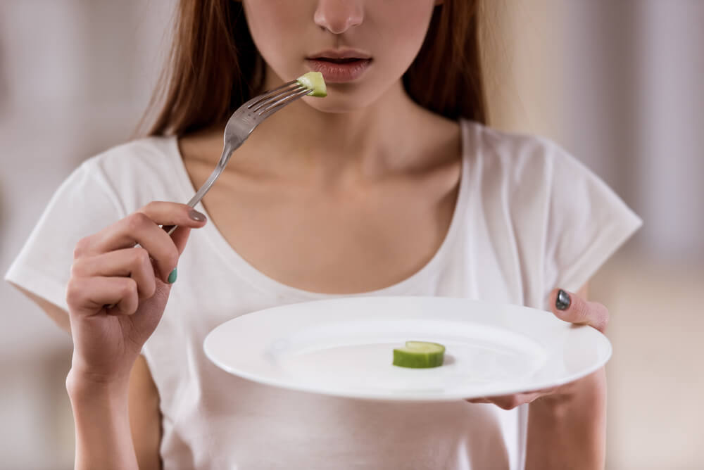 Anoreksja i bulimia u dzieci – jakie są przyczyny zaburzeń odżywiania u dzieci i nastolatków?